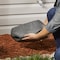 Tomcat Tomcat Rockscape Bait Station and Bait Blocks For Mice and Rats 1 pk 0364605 - alternate 7